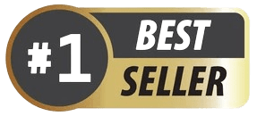 logo BOLASEMI
